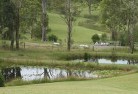 Telopea Downslandscaping-water-management-and-drainage-14.jpg; ?>