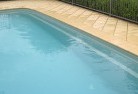 Telopea Downslandscaping-water-management-and-drainage-15.jpg; ?>