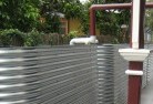 Telopea Downslandscaping-water-management-and-drainage-5.jpg; ?>