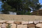 Telopea Downslandscaping-water-management-and-drainage-6.jpg; ?>